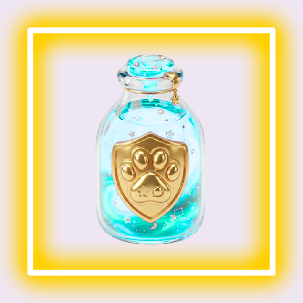 cosmic-milk-bottle